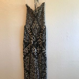 💕Free People Jumpsuit💕